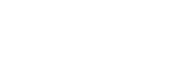 币binanceapp登陆交易所官方logo